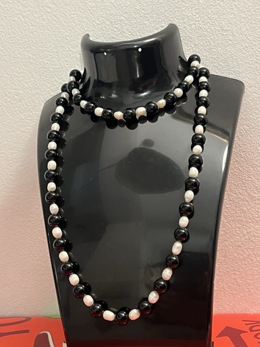 Collana argento 925 - collana,