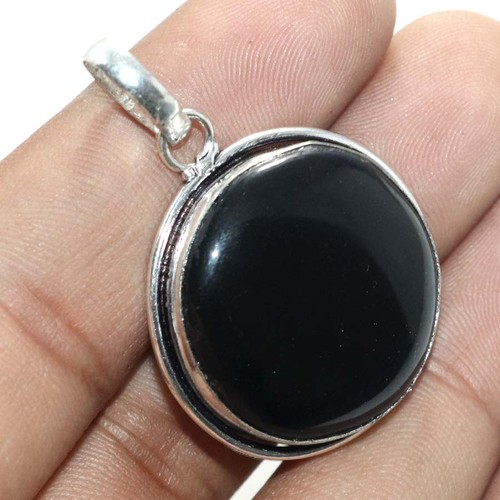 Ciondolo argento 925 - in,