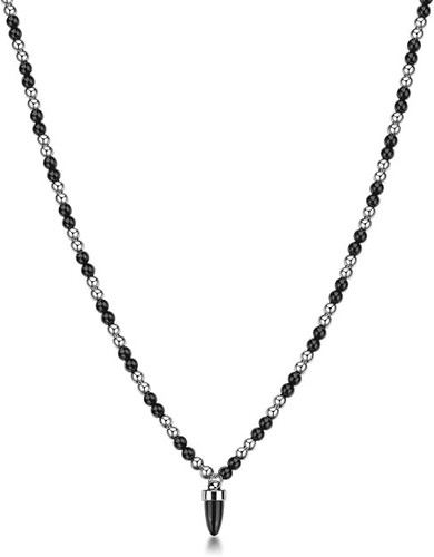Brosway riptide collana - brosway,