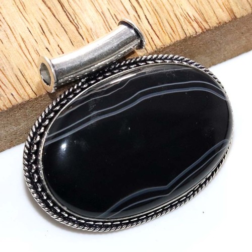 Ciondolo argento 925 - argento,
