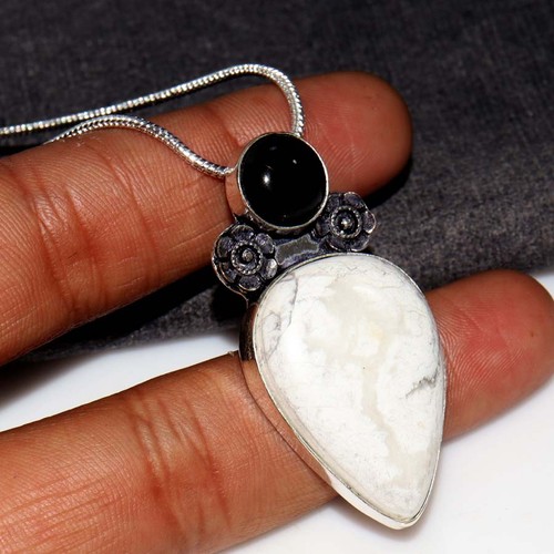 Collana argento 925 - argento,