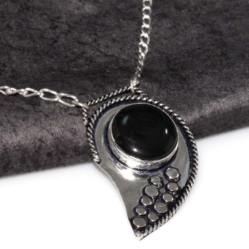 Collana argento 925 - collana, in