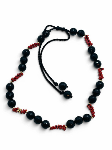 Collana rajola donna con - rajola,