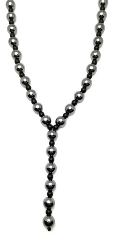 Collana di - collana, y