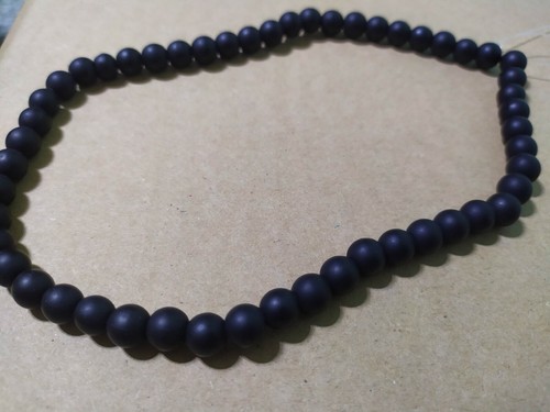 Collana onice - collana, in