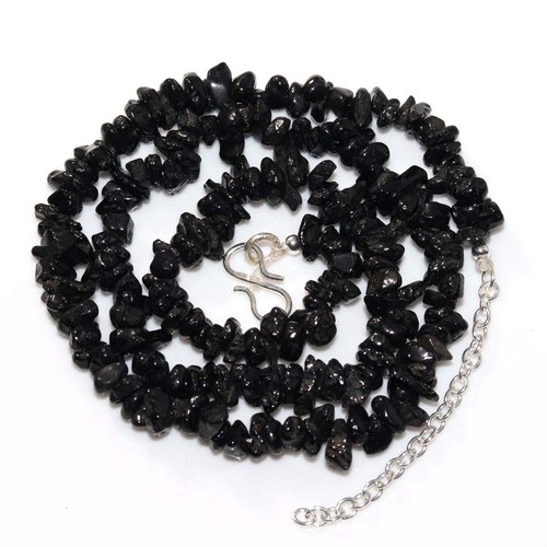 Collana argento 925 - collana, in