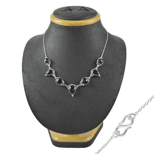 Regalo anniversario per moglie - per,